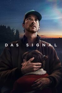 The Signal Season 1 สัญญาณ (2024) ตอนที่ 1-4 พากย์ไทย