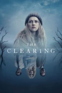 The Clearing Season 1 (2023) ตอนที่ 1-8 ซับไทย