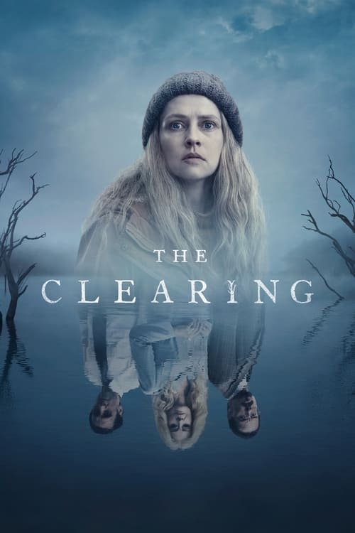 The Clearing Season 1 (2023) ตอนที่ 1-8 ซับไทย