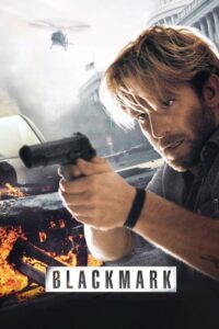 Blackmark (2018) บรรยายไทย