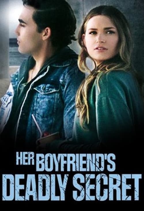 Her Deadly Boyfriend (2021) บรรยายไทย