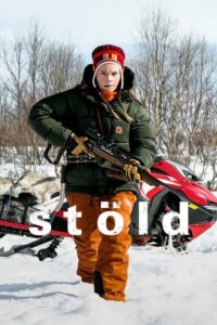 Stolen (Stöld) พราก (2024) NETFLIX