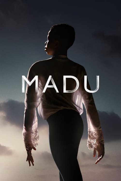 Madu (2024) Disney+ บรรยายไทย