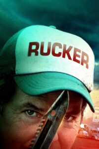 Rucker (2022) บรรยายไทย