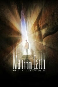 The Man from Earth Holocene คนอมตะฝ่าหมื่นปี (2017) บรรยายไทยแปล