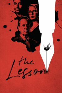 The Lesson (2023) บรรยายไทย