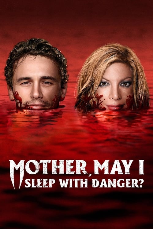 Mother May I Sleep with Danger แม่จ๋าหนูขอนอนกับ… (2016) บรรยายไทย