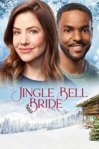 Jingle Bell Bride (2020) บรรยายไทย