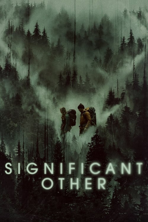 Significant Other (2022) บรรยายไทย