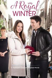 A Royal Winter (2017)