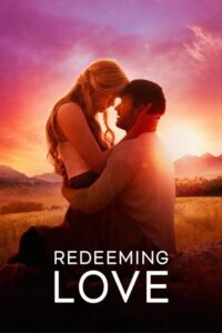 Redeeming Love (2022) บรรยายไทย