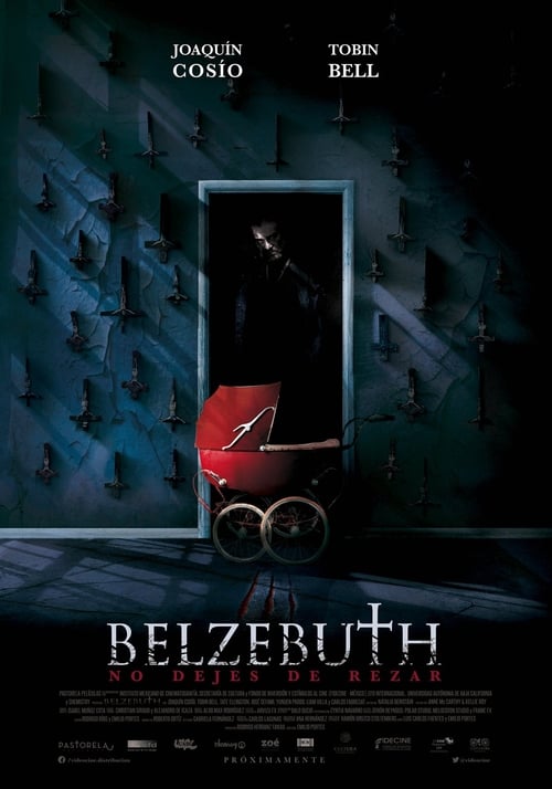 Belzebuth (2017) บรรยายไทย