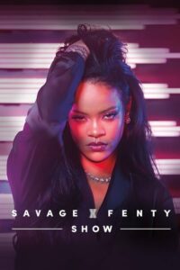 Savage X Fenty Show (2019) บรรยายไทย