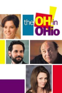 The Oh in Ohio โอ้โห..เรื่องนั้นก็สำคัญนะ (2006) บรรยายไทย