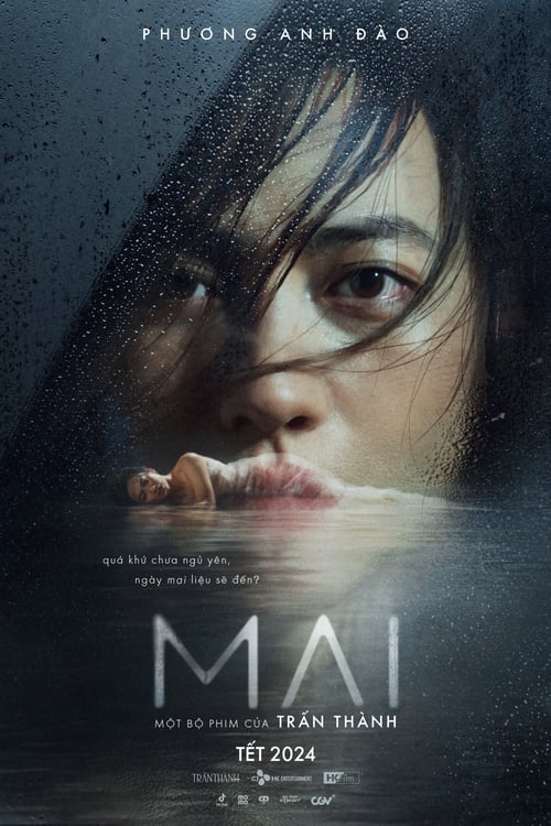 Mai (2024) บรรยายไทย