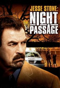 Jesse Stone Night Passage (2006) บรรยายไทย