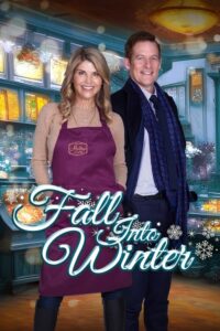 Fall Into Winter (2023) บรรยายไทย