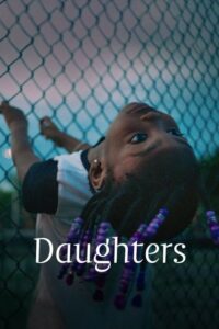 Daughters (2024) ซับไทย