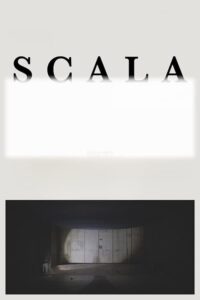 ที่ระลึกรอบสุดท้าย Scala (2022)