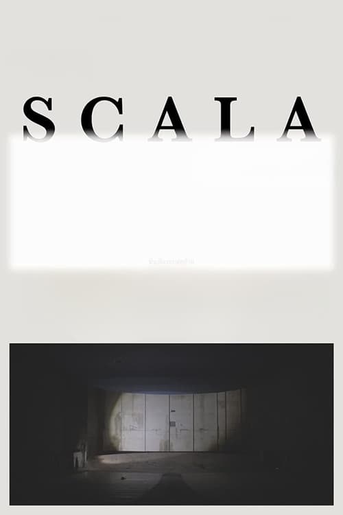 ที่ระลึกรอบสุดท้าย Scala (2022)