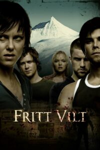 Cold Prey (Fritt vilt) อำมหิตทะลุจุดเยือกคลั่ง (2006) บรรยายไทย