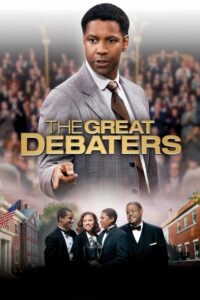 The Great Debaters (2007)