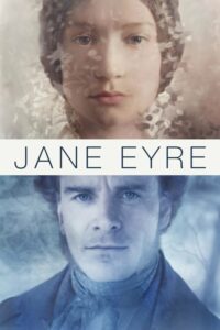 Jane Eyre เจน แอร์ หัวใจรัก นิรันดร (2011)