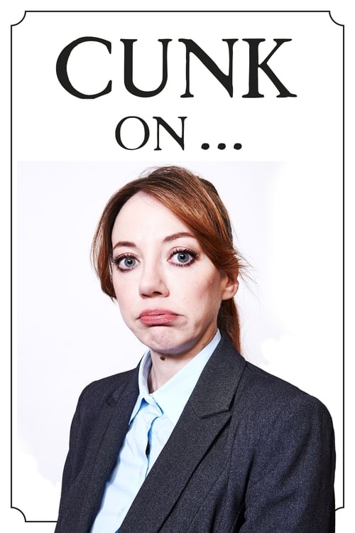 Cunk On Earth มองโลกผ่านคังค์ (2023) ตอนที่ 1-5 ซับไทย