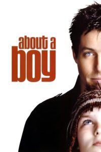 About a Boy โสดแสบ แบบว่า (2002)