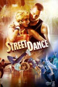 Street Dance เต้นๆโยกๆ ให้โลกทะลุ (2010)