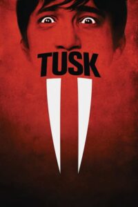 Tusk (2014) บรรยายไทย