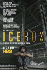 Icebox พลัดถิ่น (2018) บรรยายไทย