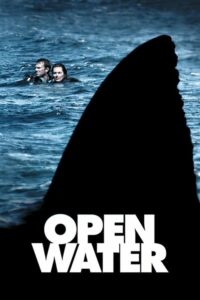 Open Water ระทึกคลั่ง ทะเลเลือด (2003)