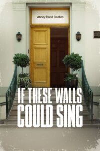 If These Walls Could Sing (2022) บรรยายไทย