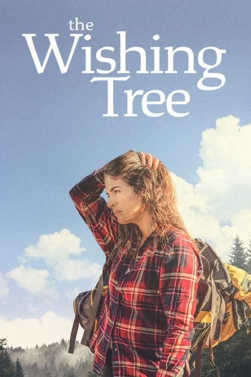 The Wishing Tree (2020) บรรยายไทยแปล