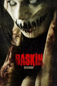 Baskin (2015) บรรยายไทย