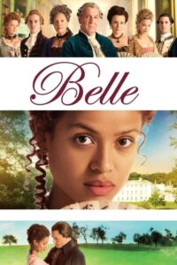 Belle เบลล์ ลิขิตเกียรติยศ (2013) บรรยายไทย