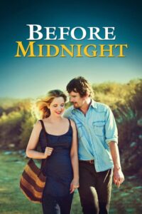 Before Midnight บทสรุปแห่งเวลาก่อนเที่ยงคืน (2013) บรรยายไทย