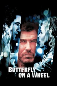 Butterfly on a Wheel (Shattered) เค้นแค้นแผนไถ่กระชากนรก (2007)