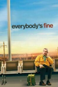 Everybody is Fine คุณพ่อคนเก่ง ผูกใจให้เป็นหนึ่ง (2009)