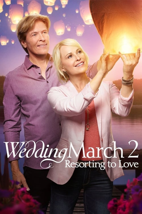 Wedding March 2 Resorting to Love (2017) HDTV บรรยายไทย