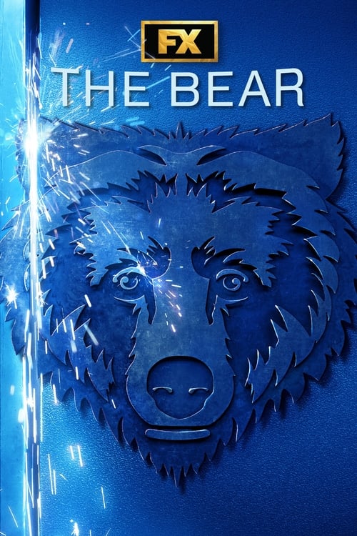 The Bear Season 3 เดอะแบร์ ซีซั่น 3 (2024) ตอนที่ 1-10 ซับไทย