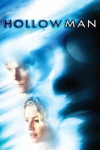 Hollow Man มนุษย์ไร้เงา (2000)