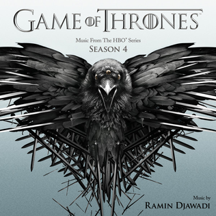 Game of Thrones Season 4 มหาศึกชิงบัลลังก์ ปี 4 (2014) ตอนที่ 1-10 พากย์ไทย