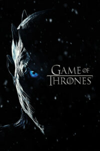 Game of Thrones Season 7 มหาศึกชิงบัลลังก์ ปี 7 (2017) ตอนที่ 1-10 พากย์ไทย