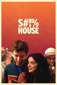 Shithouse (2020) บรรยายไทย