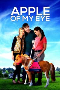 Apple of My Eye (2017) บรรยายไทย