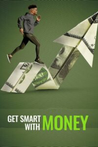 Get Smart with Money (2022) NETFLIX บรรยายไทย