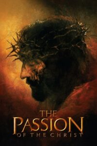 The Passion of the Christ เดอะ พาสชั่น ออฟ เดอะ ไครสต์ (2004) บรรยายไทย