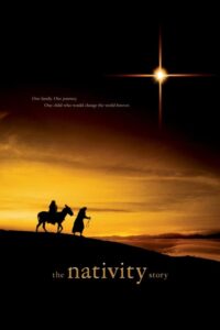 The Nativity Story กำเนิดพระเยซู (2006)